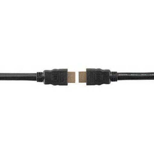 Cable HDMI Kramer 9701214035