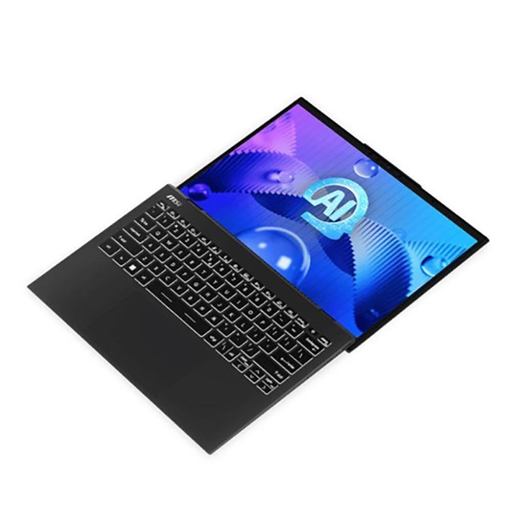 MSI Prestige 13 AI EVO A1MG 025ES 13.3 Ultra 7 16GB 1TB SSD Laptop