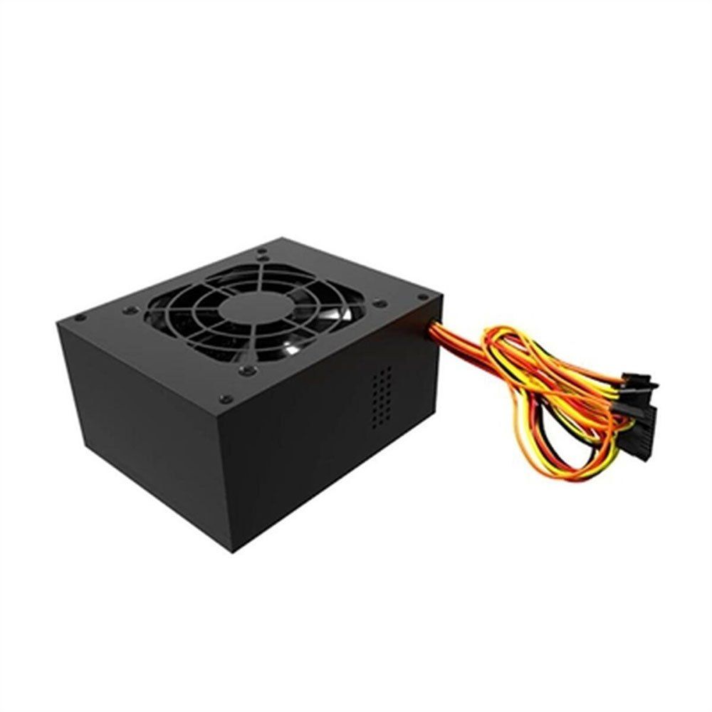 ANIMA Power Supply APSIII500 550W