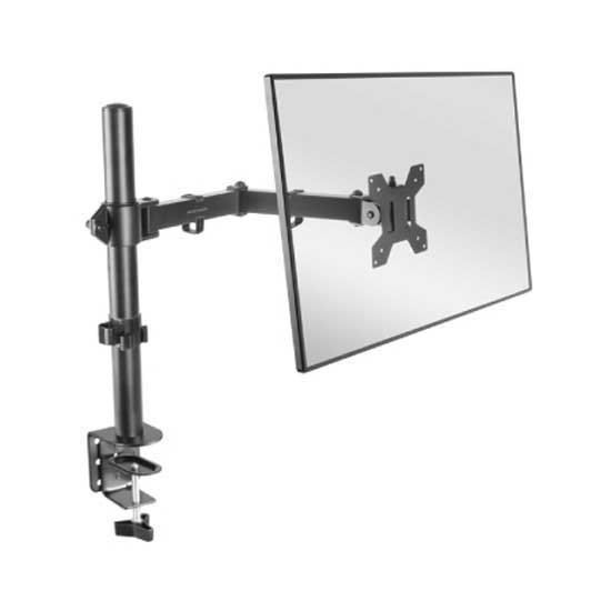 Soporte de brazo para monitor Mars Gaming MARM1-32