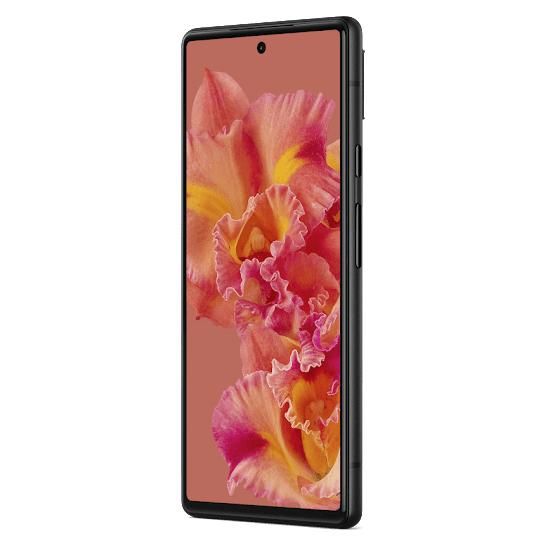 Google Pixel 6 128GB Cream