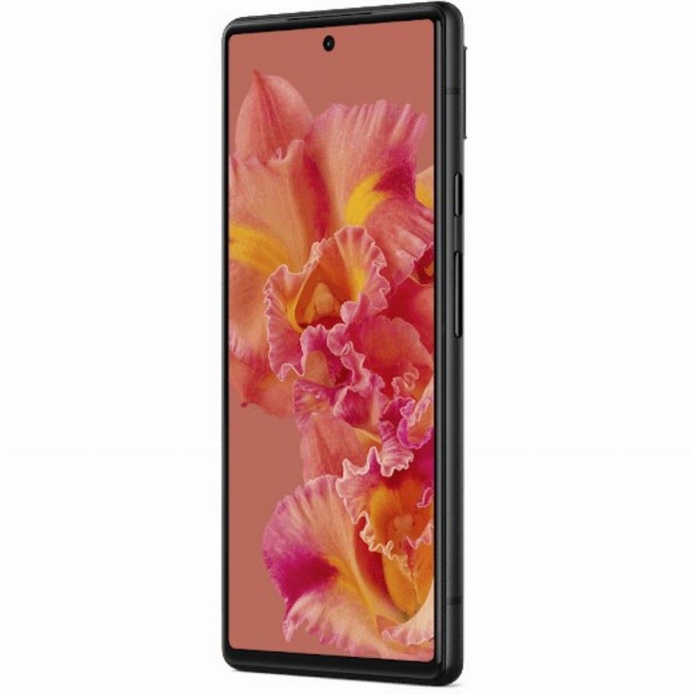Google Pixel 6 128GB Sea Foam Green
