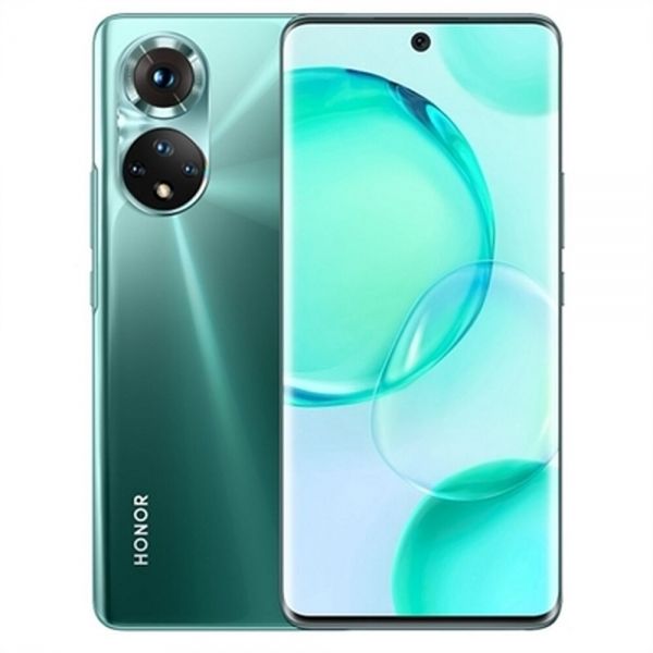 Honor 50 128GB Emerald Green
