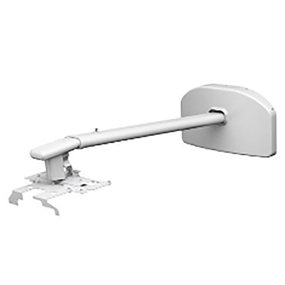 Epson Wall-Mount Projector Bracket V12H003B27