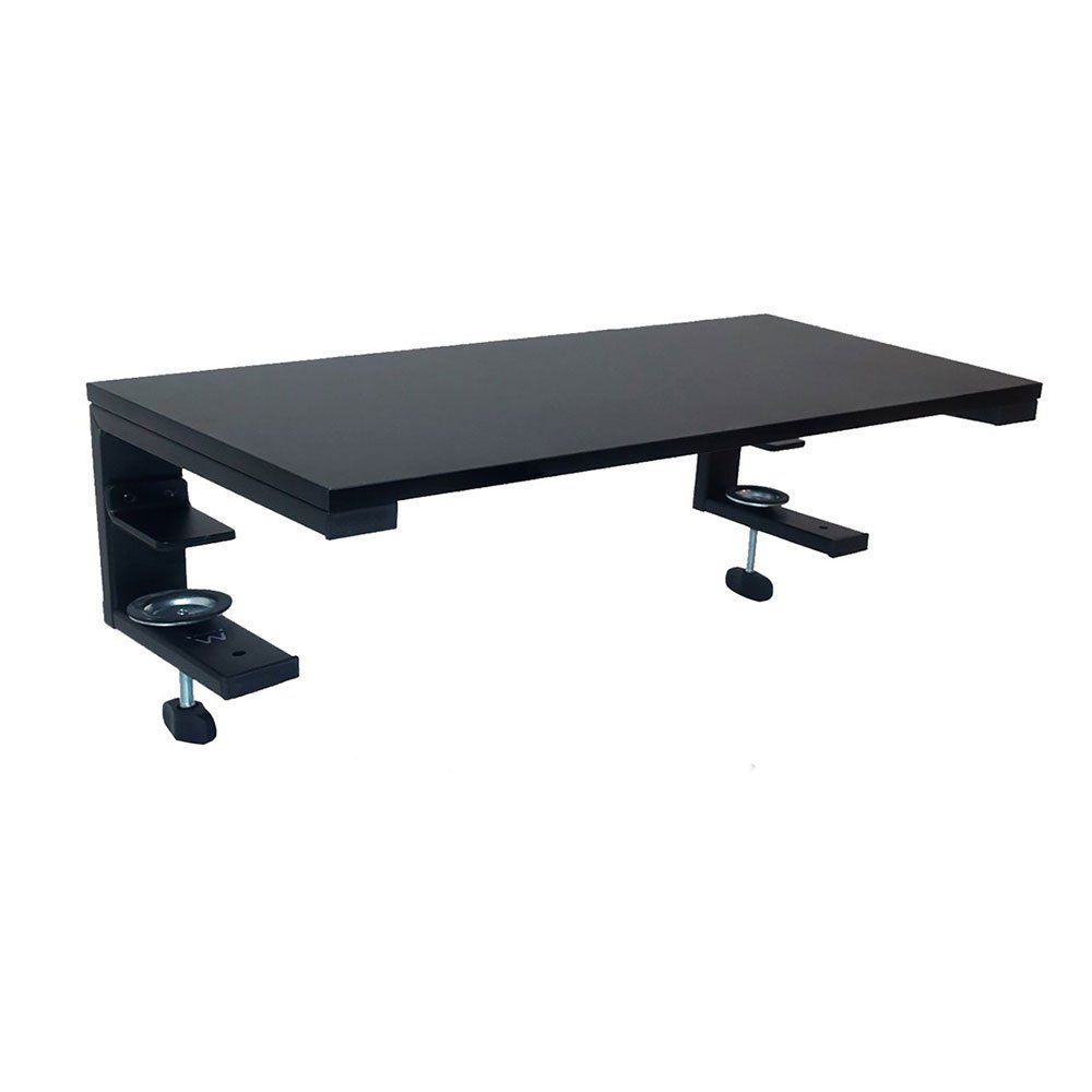 Ewent Monitor Riser Bracket EW1547