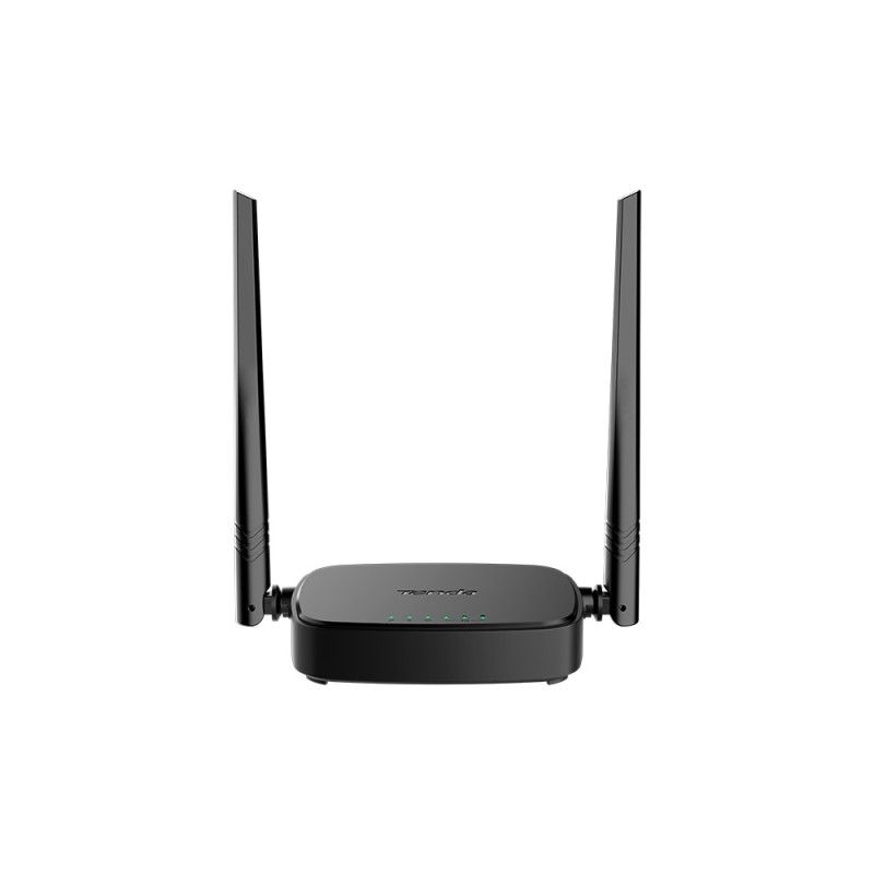 Tenda 4G05 Wireless Router
