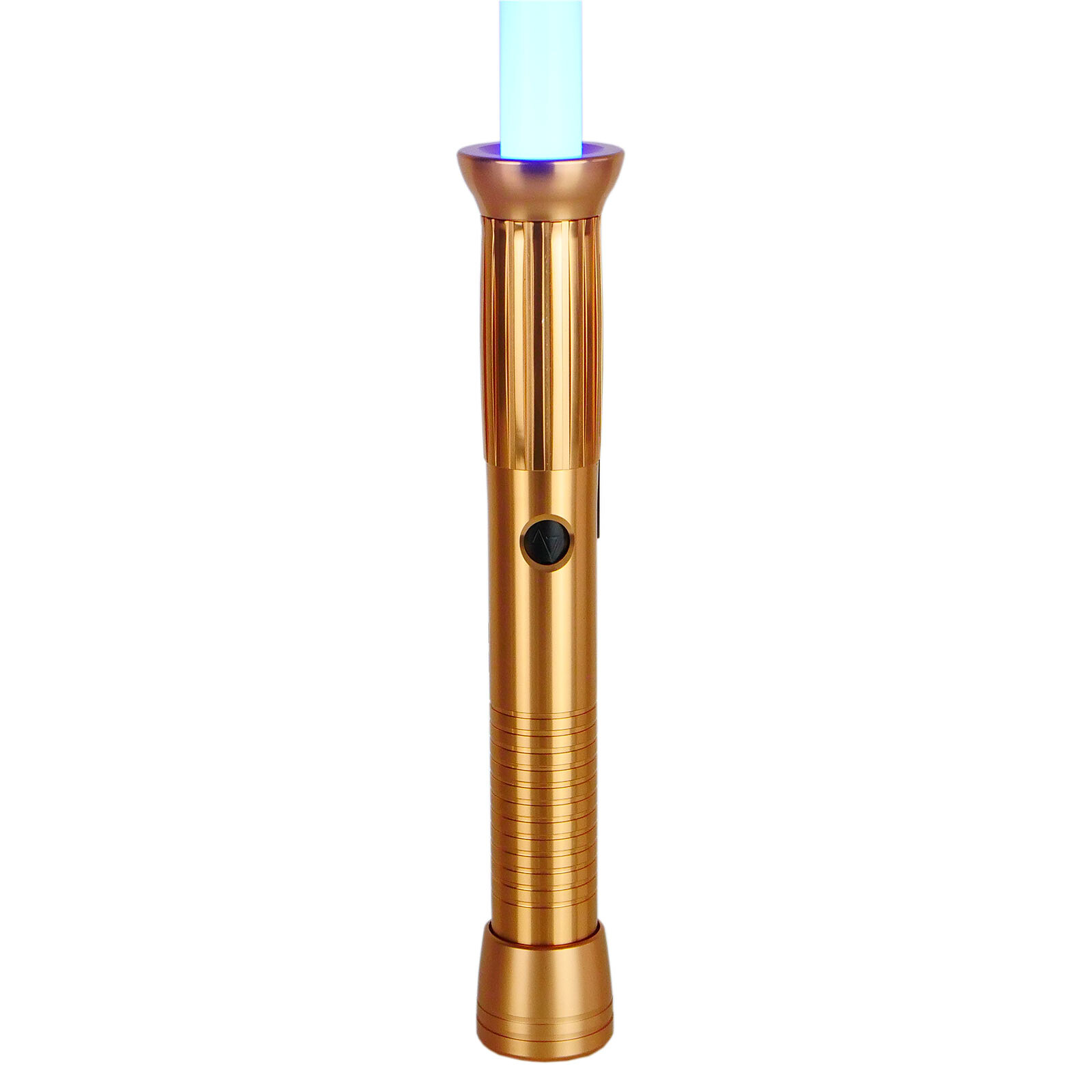 SOLAARI KI-RAITO Gold Elite 36 inch