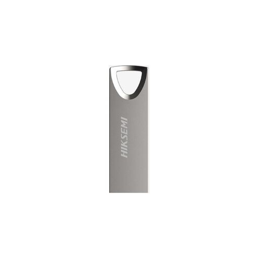 Unidad flash USB Hikvision M200 - 128 GB - USB 3.0