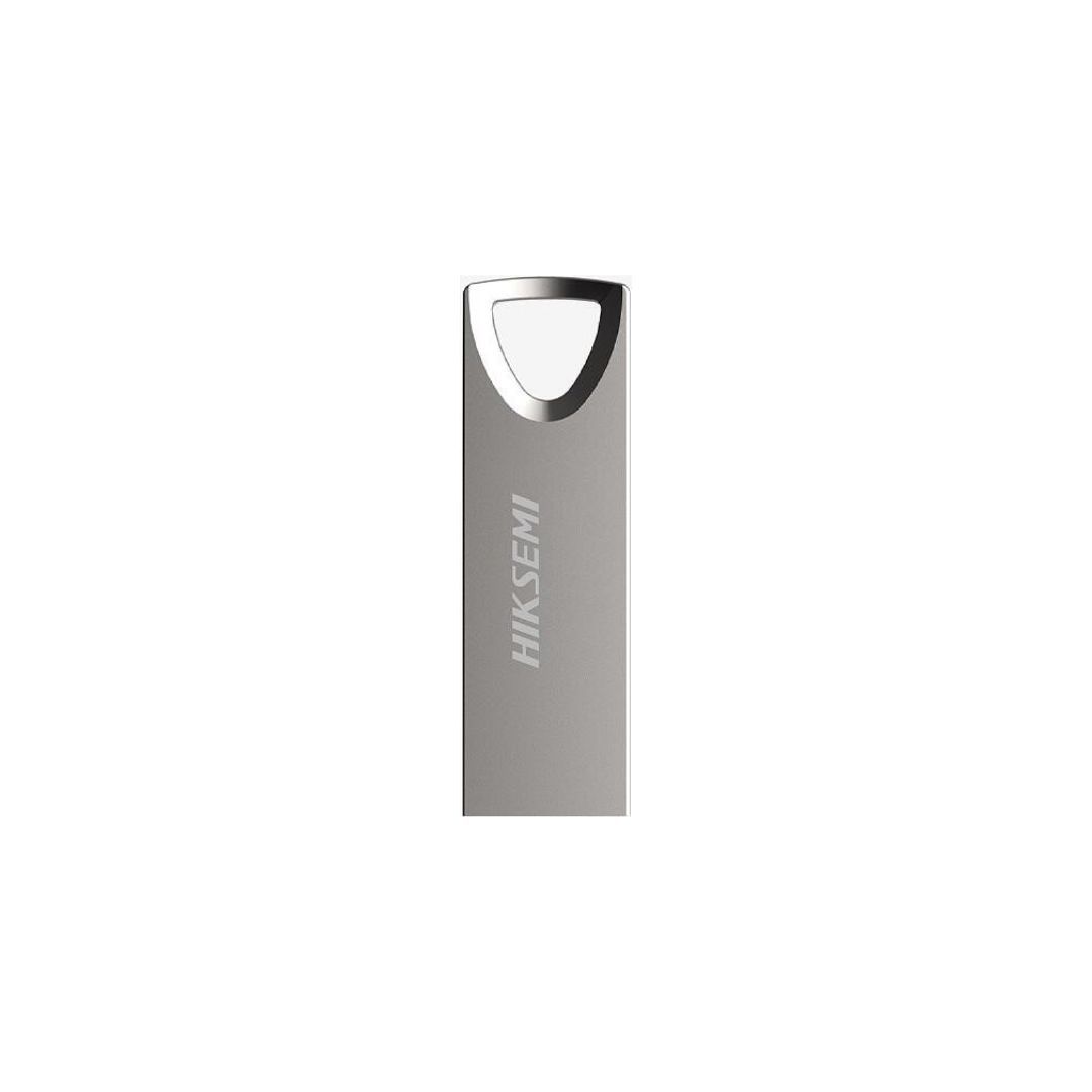 Hikvision HS-USB-M200 - USB 3.0 Flash Drive - 128GB