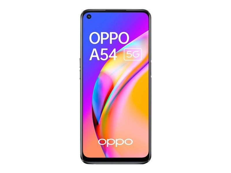 OPPO A54 5G 64GB (Black)