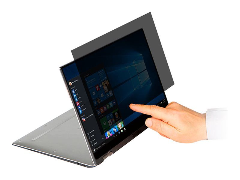 PORT Connect Laptop Privacy Screen 13.3"
