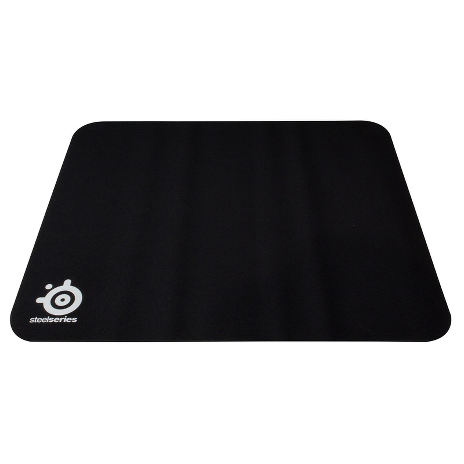 SteelSeries QcK Mouse Pad
