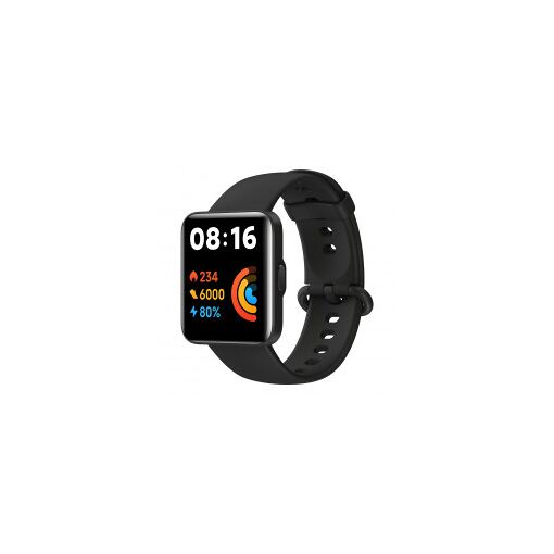 Xiaomi Redmi Watch 2 Lite Smartwatch