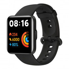 Xiaomi Redmi Watch 2 Lite Smartwatch