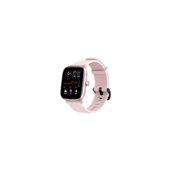 Montres intelligentes SPC Smartee Boost 1,3 pouces GPS 5ATM