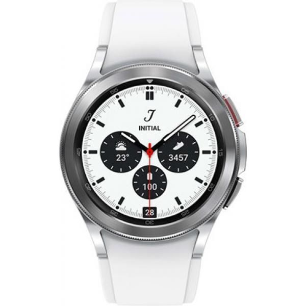Samsung Galaxy Watch 4 Clásico