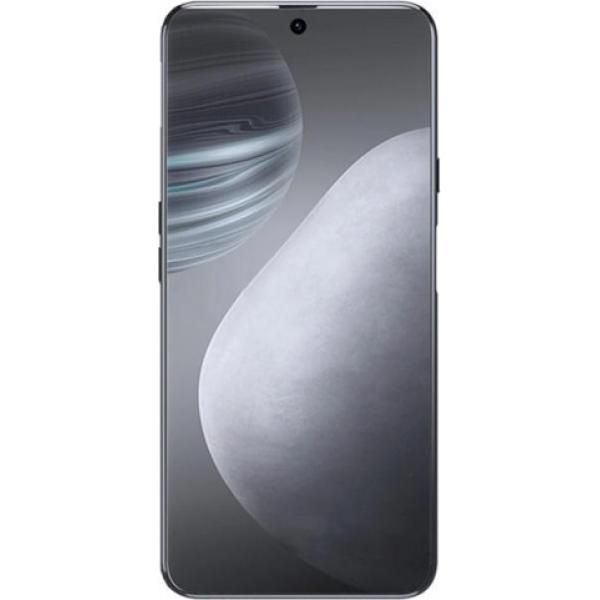 CUBOT X50 Dual SIM - 256GB, 8GB RAM - Black