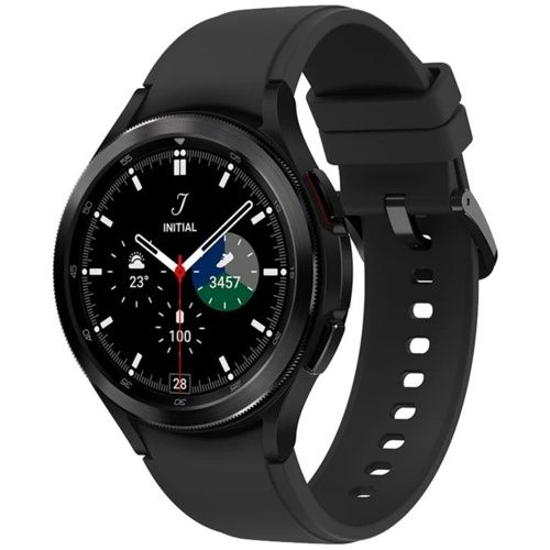 Reloj Samsung Galaxy Watch 4 Clásico 46mm