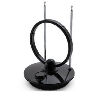 D2 Diffusion 50dB Indoor Antenna