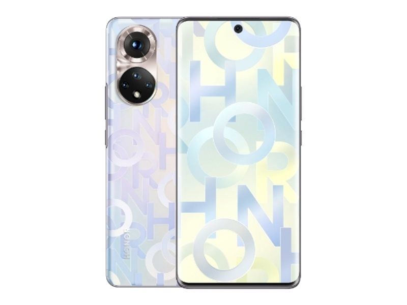Honor 50 128GB