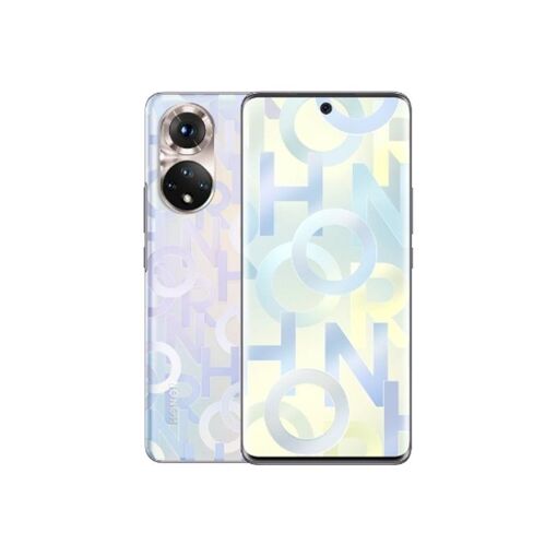 Honor 50 128 Go