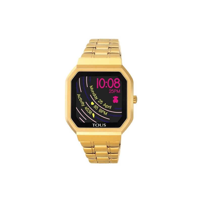 Reloj inteligente Todos