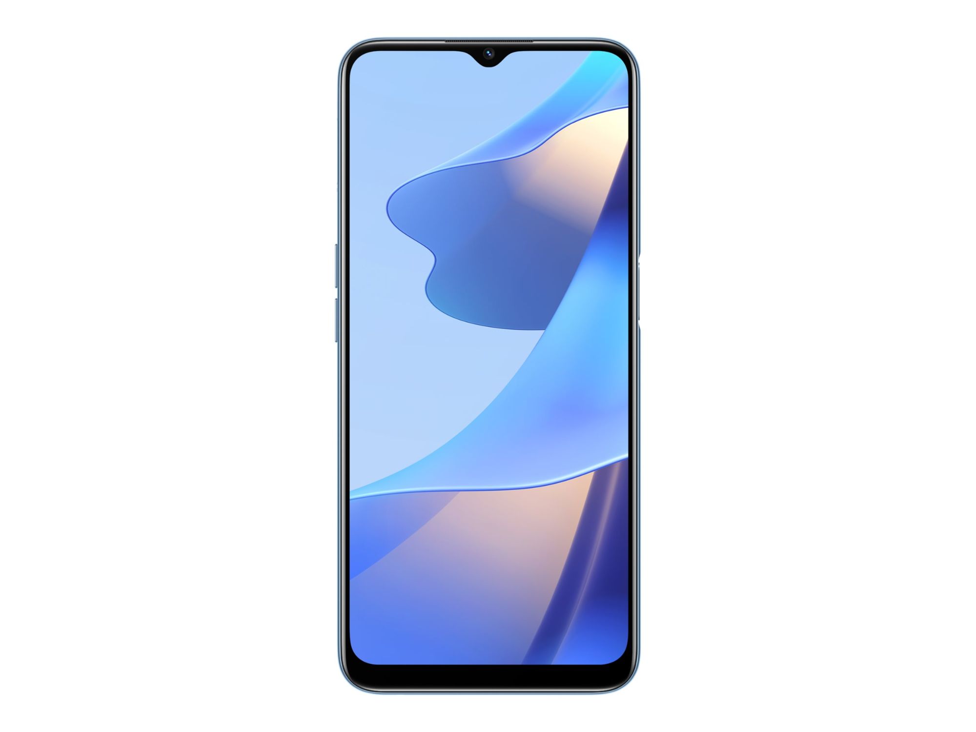 OPPO A54S 128 GB Azul Perla