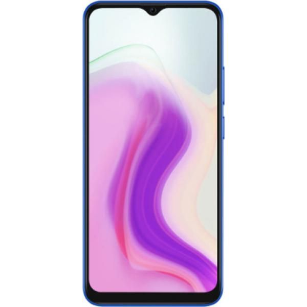 Blackview A70 Pro 6.52" Dual SIM Android 11 4G Smartphone