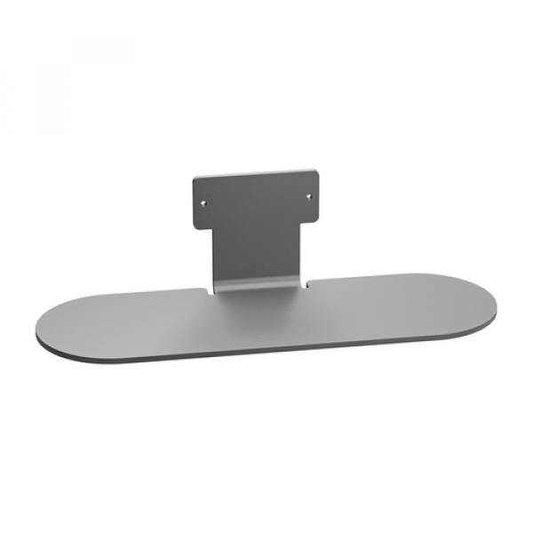Jabra Table Stand for PanaCast 50