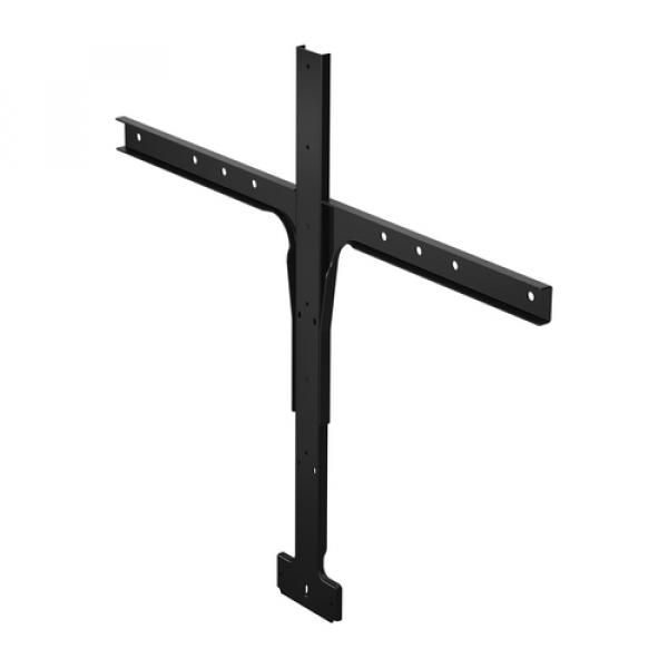 Jabra Screen Mount for PanaCast 50