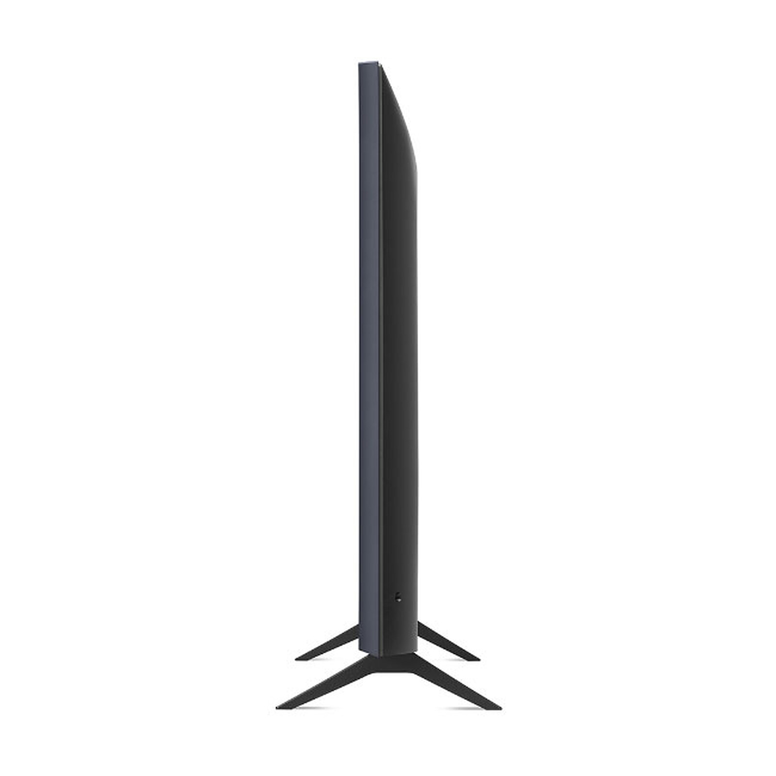 LG 65UN640S