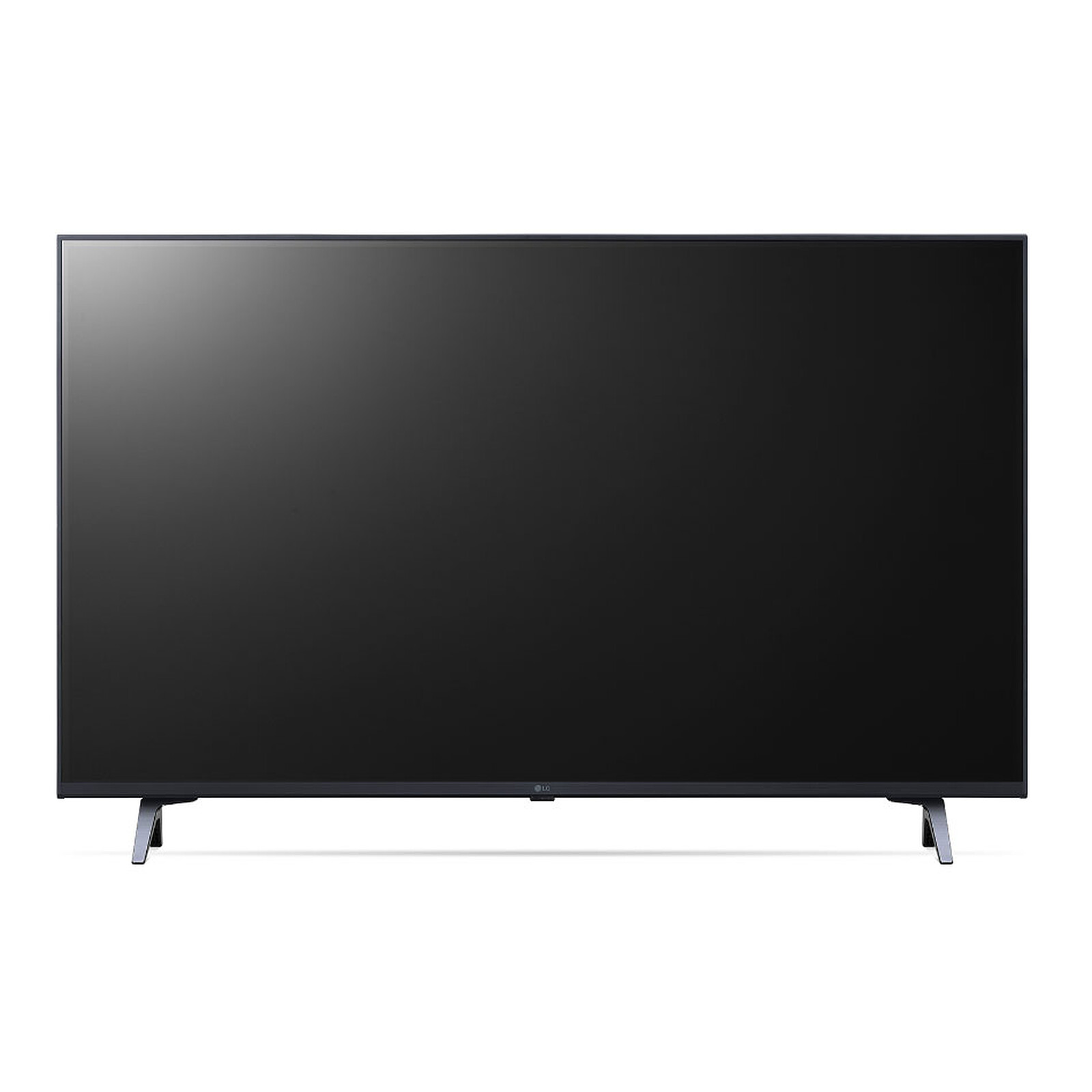 LG 65UN640S