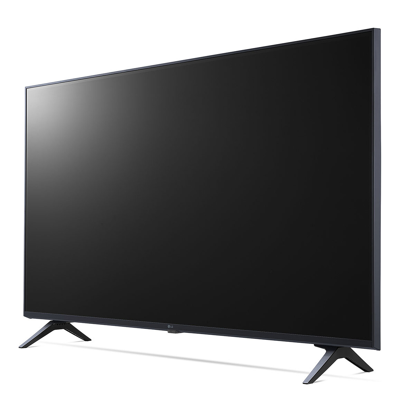 LG 65UN640S