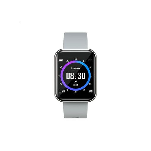 Reloj Inteligente Lenovo