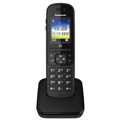 Panasonic KX TGH710 DECT Cordless Phone