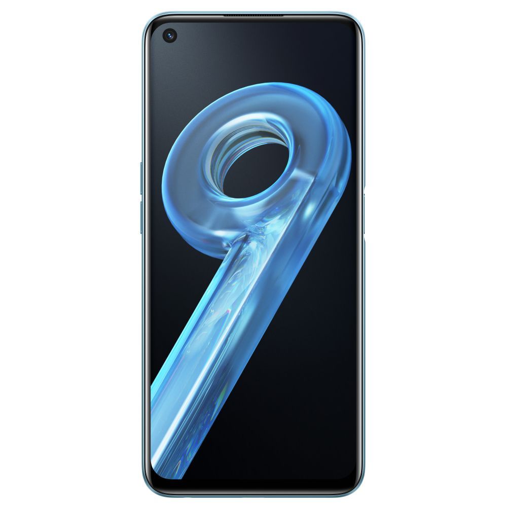 Realme 9i 64GB (Blue)