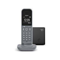 Gigaset Cordless Phone CL390A