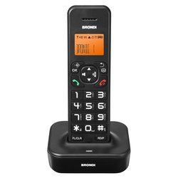 Brondi Star Cordless Phone