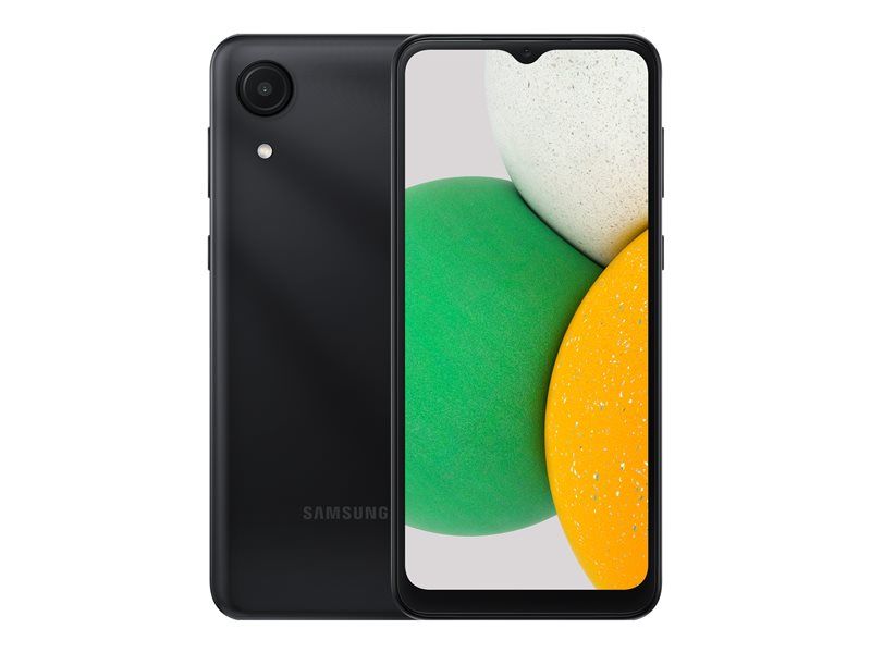 Samsung Galaxy A03 Core 32GB