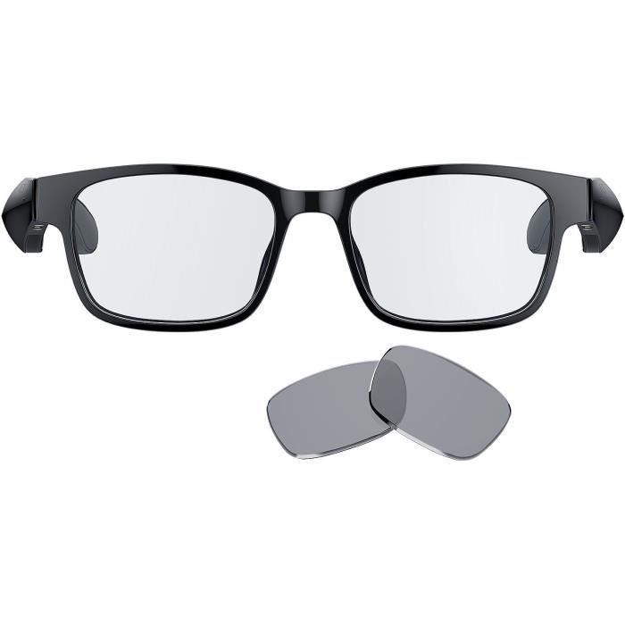 Razer Anzu Smart Glasses