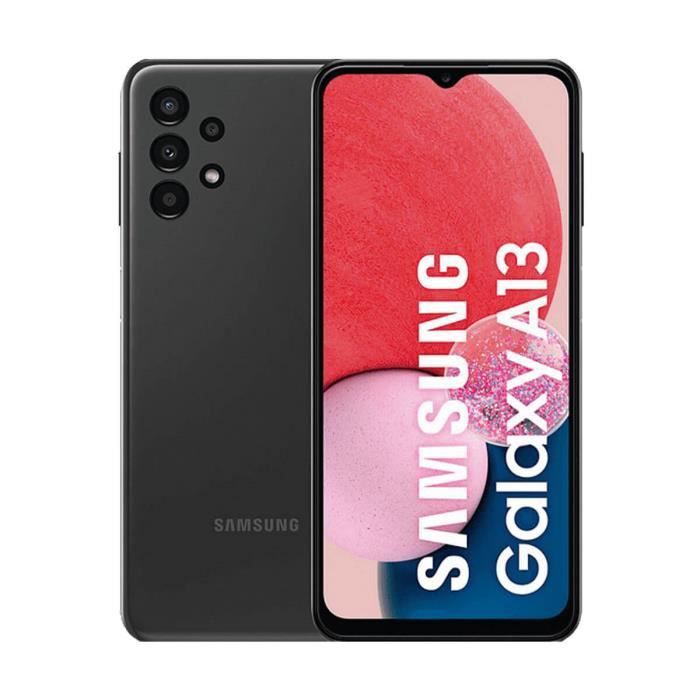 Samsung Galaxy A13 64GB