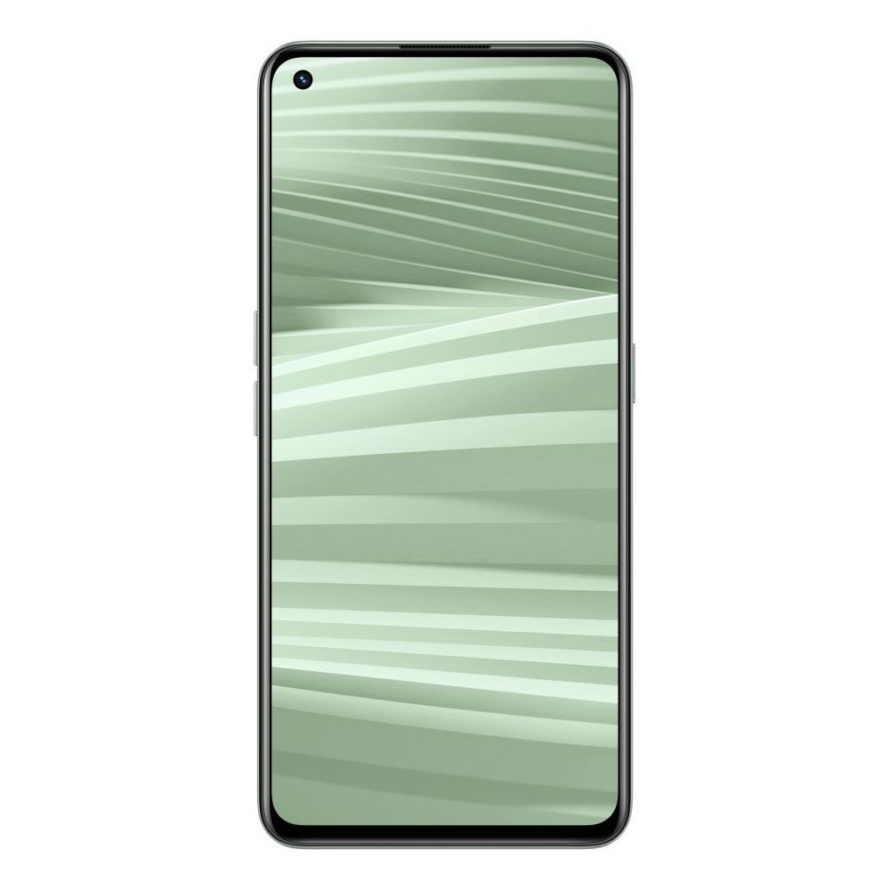 Realme GT 2 256GB Green