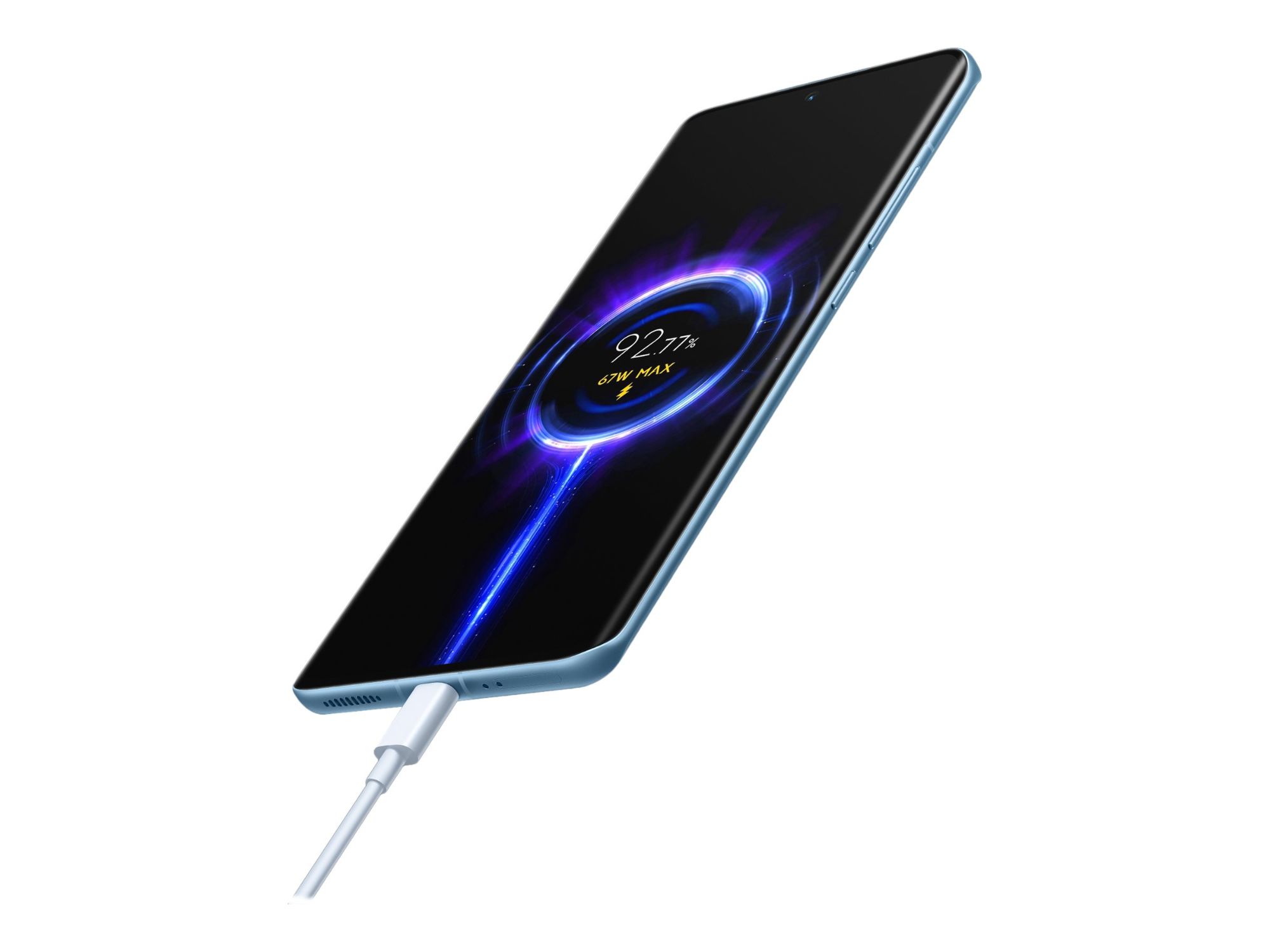 Xiaomi 12 8GB/128GB Blue