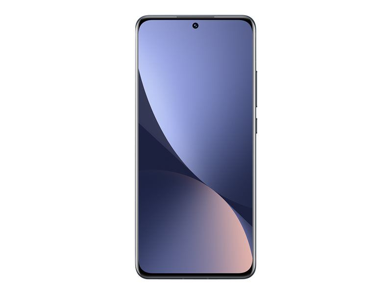 Xiaomi 12 8GB/128GB Grey