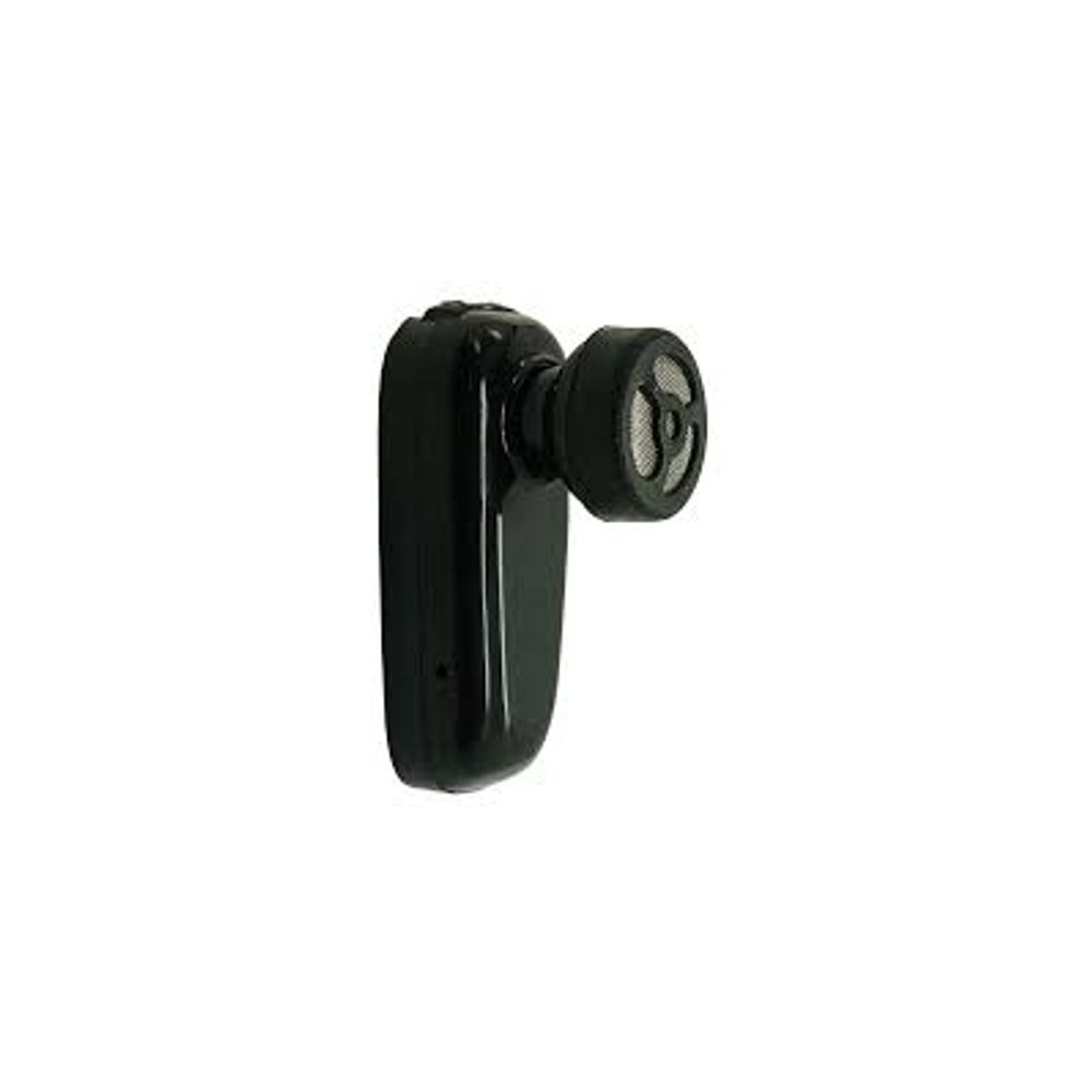 Nokia Wireless Bluetooth Headset Kit