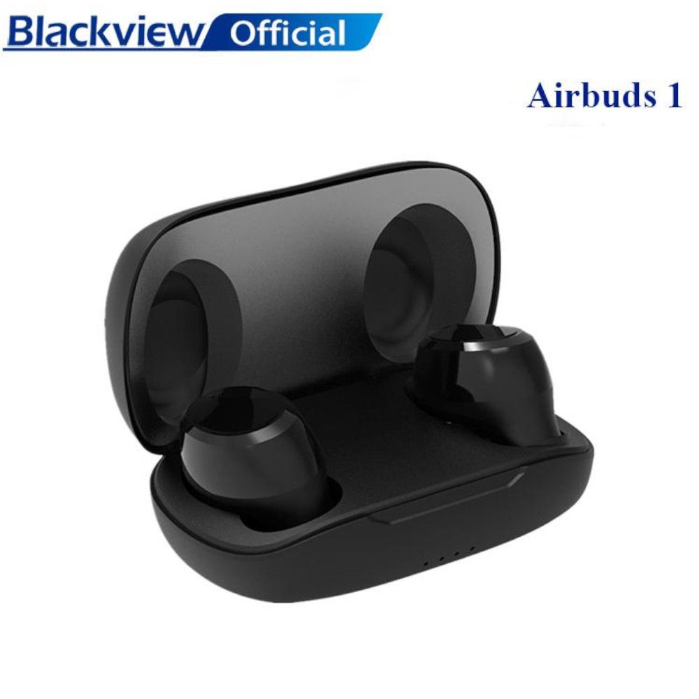 Blackview Airbuds 1 Wireless Earbuds