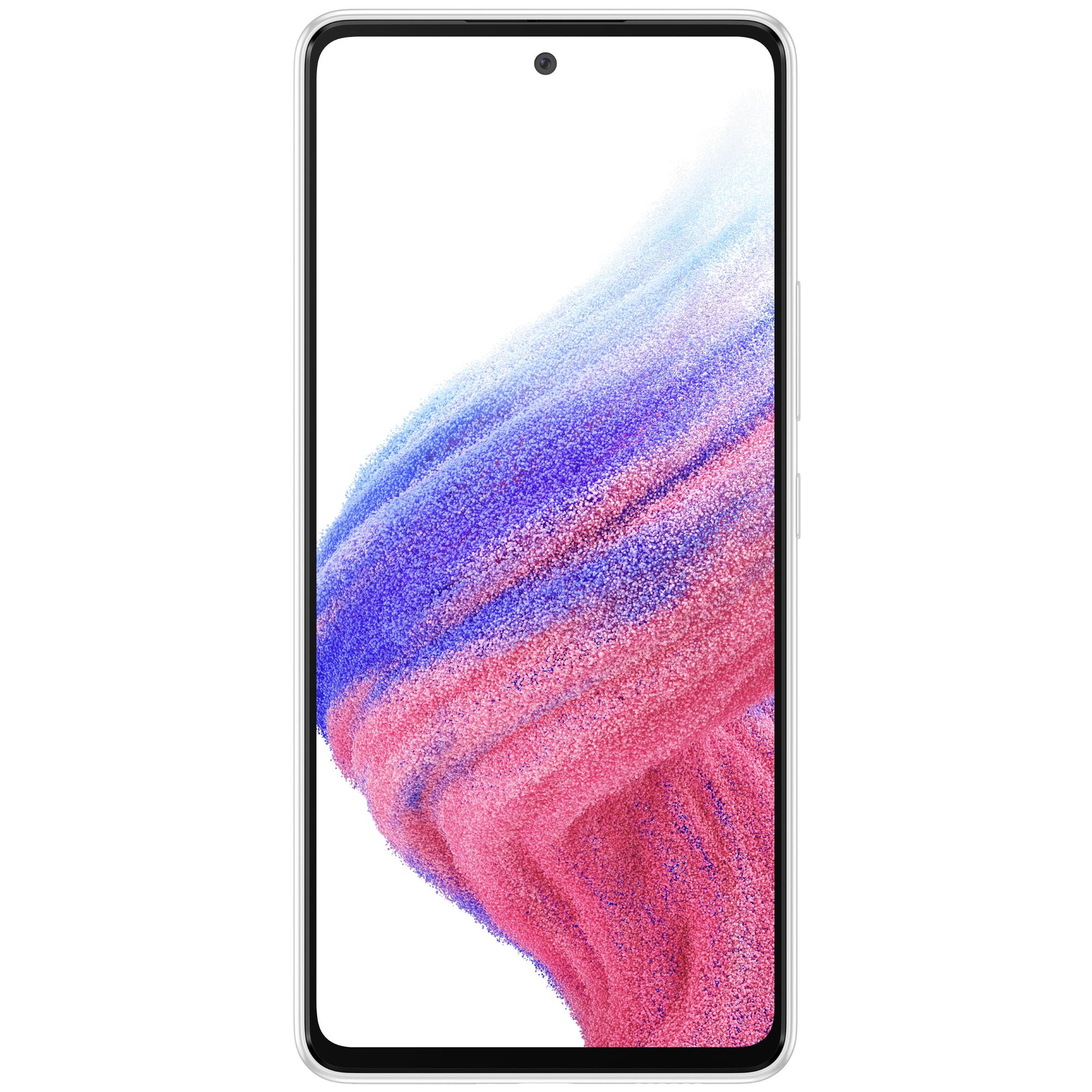 Samsung Galaxy A33 5G 128GB White
