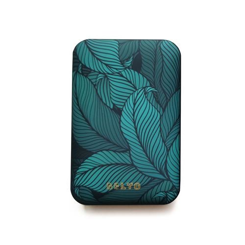 Belyo Jungle 10,000 mAh External Battery