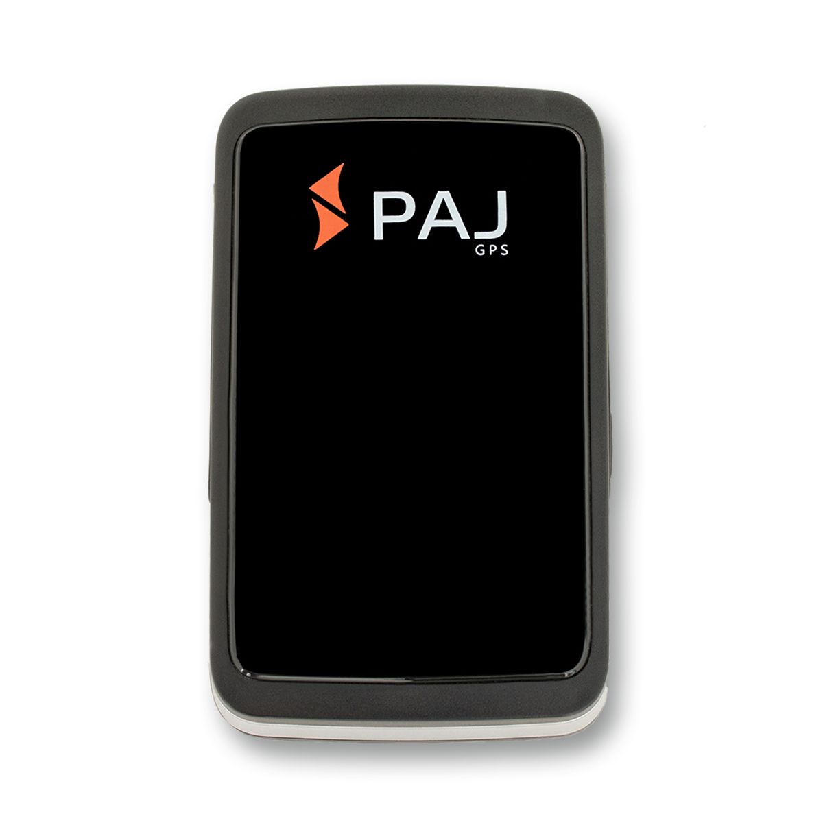 Paj gps Allround Finder GPS Tracker with App for iOS and Android
