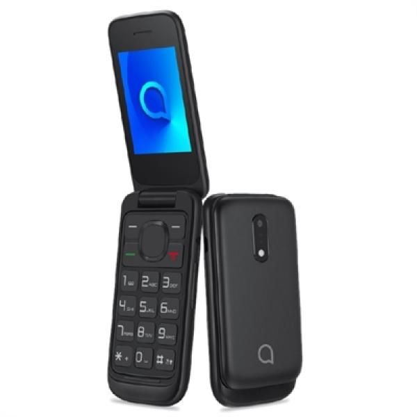 Alcatel 2057D 2.4'' Digital Phone